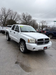 Used 2007 Dodge Dakota ST w/ SXT Group image 1