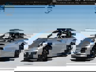 Used 2017 Porsche 911 Carrera image 1