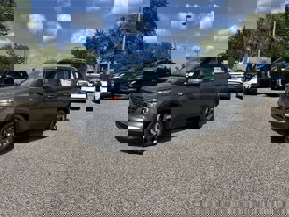 New 2025 Hyundai Venue SEL image 1