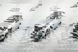 Used 2025 Subaru Legacy Premium image 1