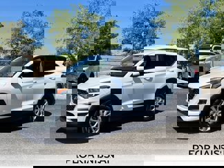 Used 2019 Hyundai Tucson SE image 1