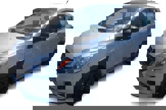 New 2024 Mitsubishi Mirage image 1