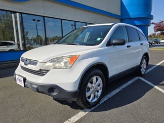 Used 2008 Honda CR-V EX image 1