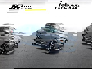 Used 2023 Nissan Sentra SR image 1