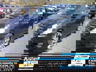 Used 2013 Hyundai Sonata SE w/ Navigation & Sunroof Pkg image 1