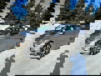 Used 2023 Chevrolet Malibu RS image 1