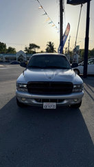 Used 2001 Dodge Dakota SLT image 1