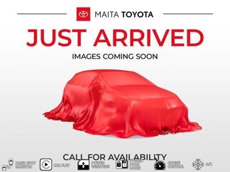 Used 2019 Hyundai Sonata SE image 1
