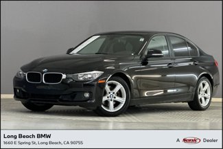 Used 2013 BMW 328i Sedan image 1