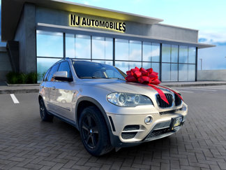 Used 2013 BMW X5 xDrive35i image 1