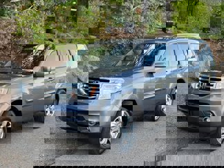Used 2015 Honda Pilot EX-L image 1