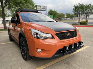 Used 2014 Subaru Crosstrek 2.0i Premium w/ Popular Package #1 image 1