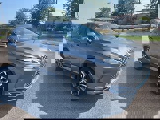 Certified 2021 Lexus RX 350 AWD w/ Premium Package image 1