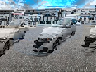 Used 2018 Honda Accord LX image 1