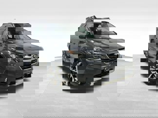 Used 2022 Subaru Outback Limited image 1