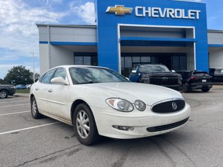 Used 2005 Buick LaCrosse CXL image 1