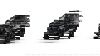 New 2025 Chevrolet Trax ACTIV image 1