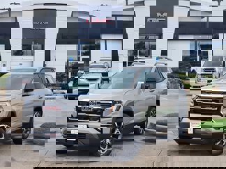 New 2026 GMC Terrain Elevation w/ Elevation Premium Package image 1