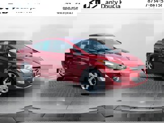 Used 2012 Hyundai Elantra Limited image 1