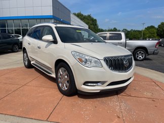 Used 2013 Buick Enclave Premium image 1