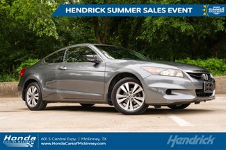 Used 2012 Honda Accord LX-S image 1
