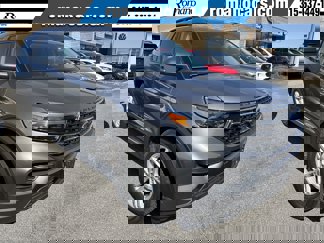 Used 2021 Ford Explorer XLT image 1