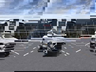 New 2026 Buick Encore GX Preferred image 1