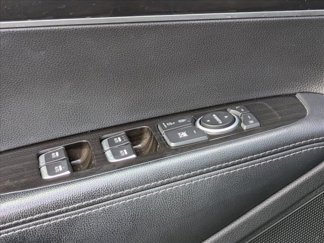 Used 2019 Kia Sorento LX video 2