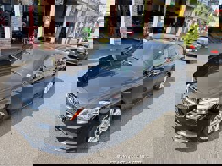 Used 2016 Mercedes-Benz CLS 400 4MATIC w/ Premium 2 Package image 1