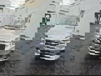 Used 2019 Subaru Impreza 2.0i Premium w/ Popular Package #1 image 1