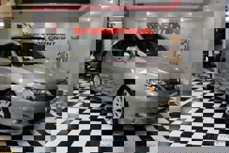 Used 2008 Subaru Impreza 2.5i image 1