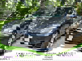 Used 2017 Tesla Model S 75D image 1