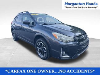 Used 2017 Subaru Crosstrek 2.0i Premium w/ Popular Package #2 image 1