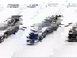 Used 2015 Honda Accord Touring image 1