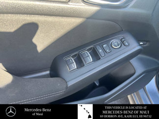 Used 2024 Honda Civic Sport image 1