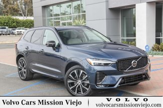 Certified 2024 Volvo XC60 B5 Plus image 1