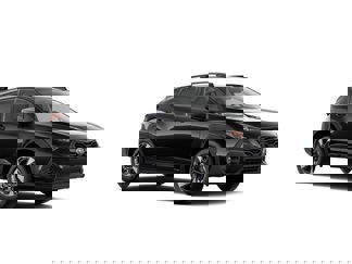 New 2025 Subaru Crosstrek 2.5i Limited image 1