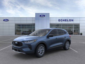 New 2025 Ford Escape Active w/ Cold Weather Package image 1
