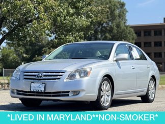 Used 2005 Toyota Avalon XL image 1