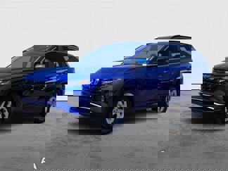 Used 2022 Hyundai Tucson SEL image 1