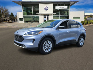 Used 2022 Ford Escape SE w/ Convenience Package image 1