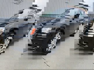 Used 2014 Chrysler 300 AWD w/ Driver Convenience Group image 1