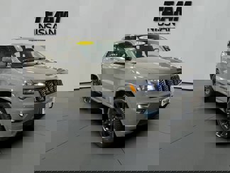 Used 2019 Jeep Grand Cherokee Altitude image 1