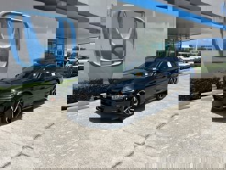 Used 2020 Honda Accord Sport image 1