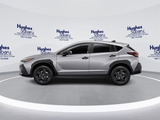 New 2025 Subaru Crosstrek 2.0i image 1