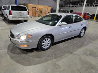 Used 2006 Buick LaCrosse CXL w/ Driver Confidence Package image 1