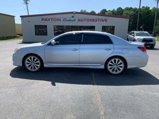 Used 2011 Toyota Avalon Limited image 1
