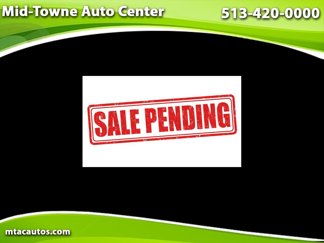 Used 2018 Volvo XC60 T5 Momentum w/ Convenience Package image 1