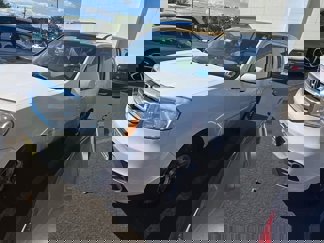 Used 2014 Honda Pilot EX-L image 1