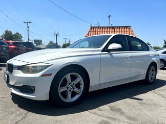 Used 2013 BMW 328i Sedan image 1